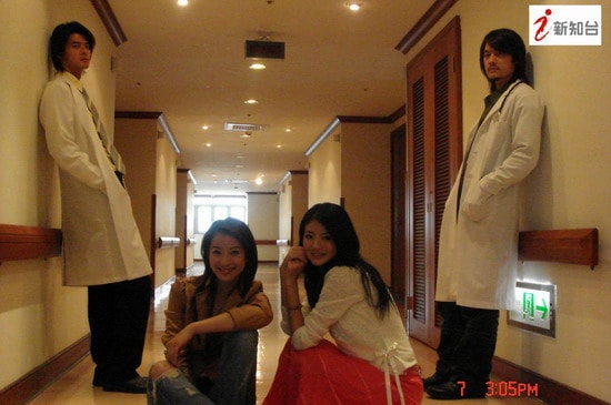 http://www.mshishang.net/pics/default/download/fc51e7b525b94c43943d40b376c98287.jpg