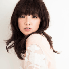 田中丽奈 