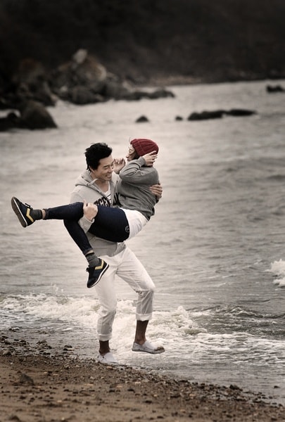 http://www.mshishang.net/pics/default/download/fc55995e1191342805d4094e6284702f.jpg