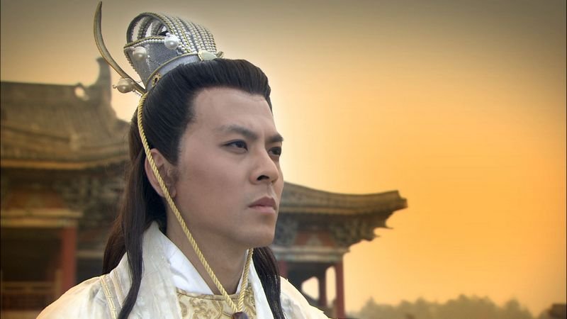 http://www.mshishang.net/pics/default/download/fc5c2fd3f5a6e10ad45abc2c78e0d070.jpg