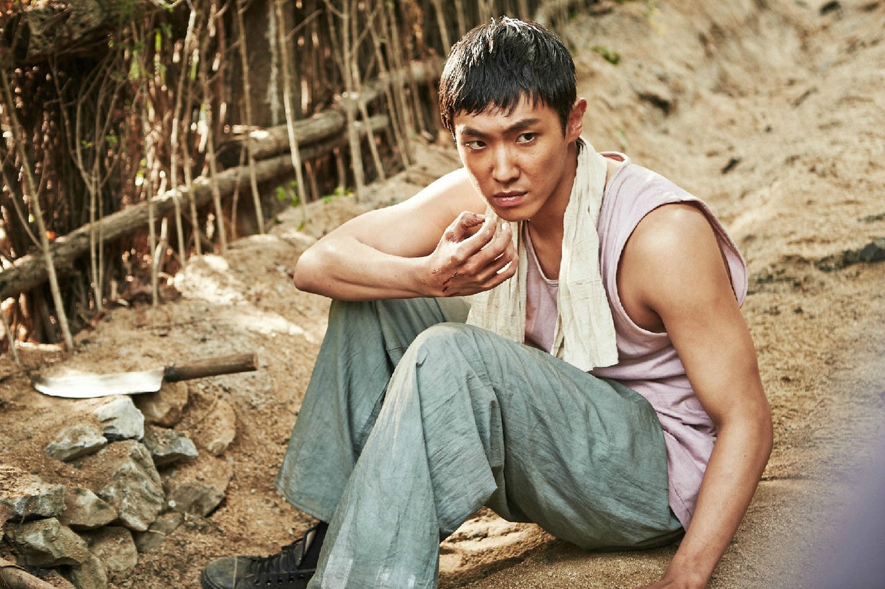 http://www.mshishang.net/pics/default/download/fc6373a032b19b7599c486ede8229ae6.jpg
