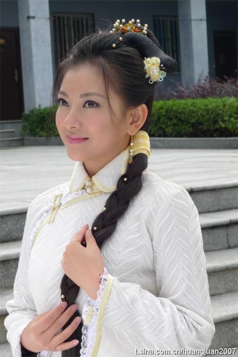 http://www.mshishang.net/pics/default/download/fc6bcade5803499fb0a9813606163993.jpg
