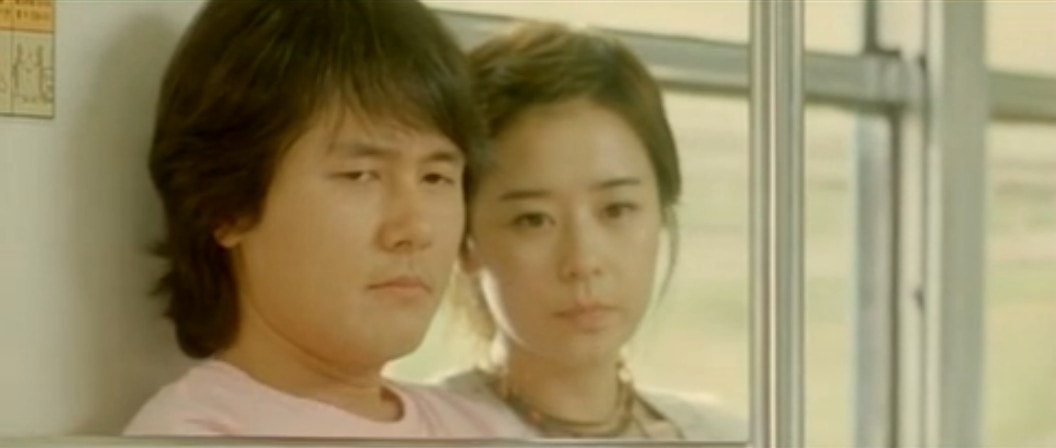 http://www.mshishang.net/pics/default/download/fc6bedbeef3217bea76824fefea470f4.jpg