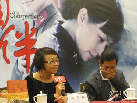 http://www.mshishang.net/pics/default/download/fc6f879c0ffd4030ef4a2a74ea2b00a7.jpg