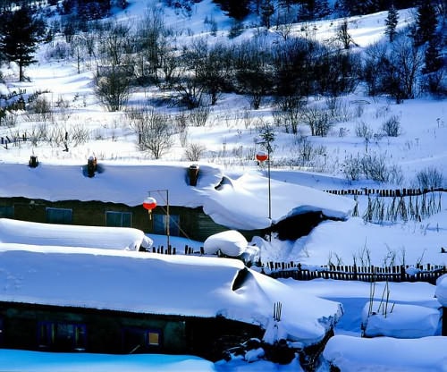 http://www.mshishang.net/pics/default/download/fc71e13c71550842708848480145d3dd.jpg