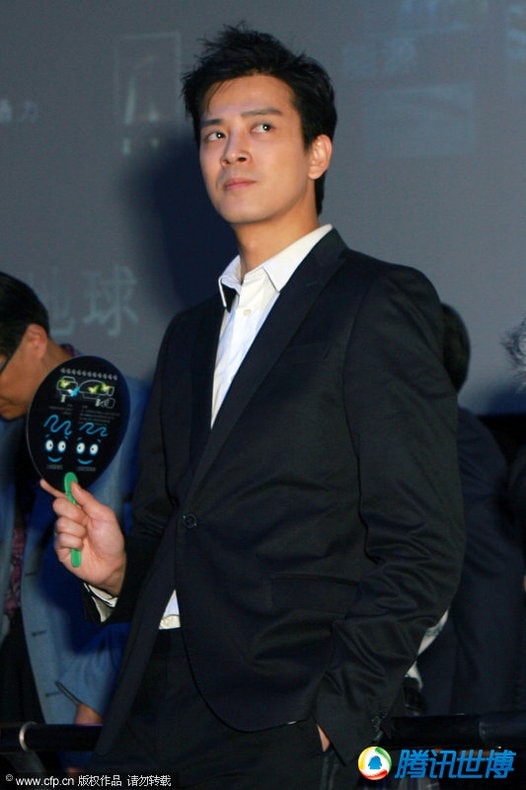 http://www.mshishang.net/pics/default/download/fc7381195a3cf1e3ff4ff17e2b519e7e.jpg