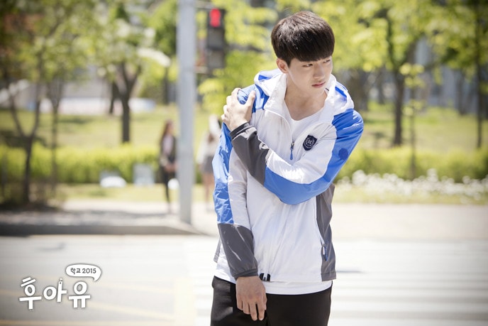 http://www.mshishang.net/pics/default/download/fc751f4d4e4b6608f62d87561555b453.jpg