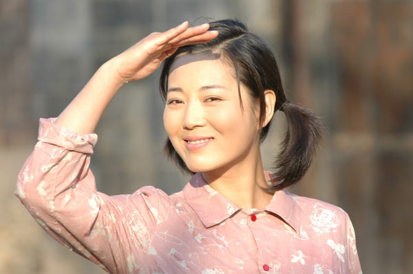 http://www.mshishang.net/pics/default/download/fc7552230370a1d199704010a421da23.jpg