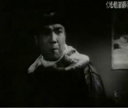 http://www.mshishang.net/pics/default/download/fc77c4f7a3cd5860511dcd203d2eb0e9.jpg