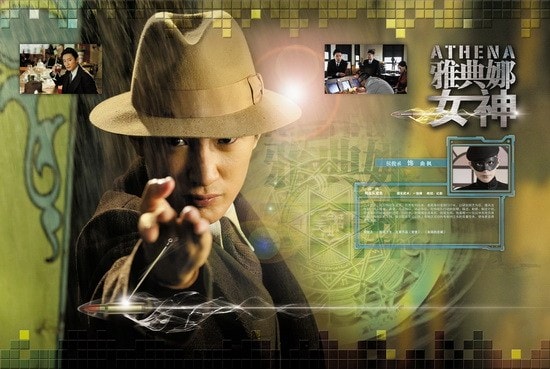 http://www.mshishang.net/pics/default/download/fc79976ba69a20fb0467885ff89f7280.jpg