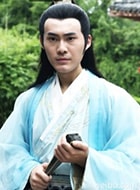 苏睿