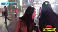 一个女人一生要睡多少男人