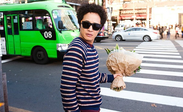 http://www.mshishang.net/pics/default/download/fc8e692502e50aa23b56519df6fc04af.jpg