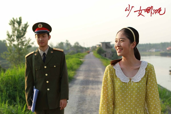 http://www.mshishang.net/pics/default/download/fc8f84d9f138334ec45c6fdca17cb2bf.jpg