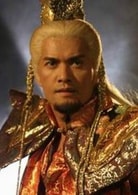 吕良伟