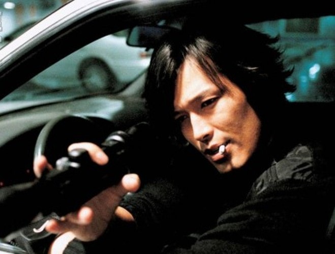 http://www.mshishang.net/pics/default/download/fc929526d74c3f30ce43b6a7900e3fb9.jpg
