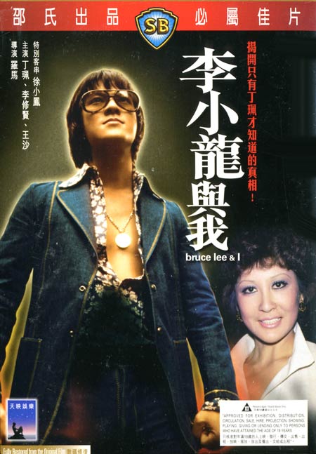 http://www.mshishang.net/pics/default/download/fc9a97e3e447bebaeabbb40ca729b2e0.jpg