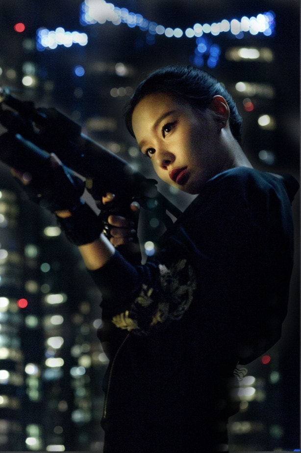 http://www.mshishang.net/pics/default/download/fc9d02214d984c375211982a43499c8c.jpg