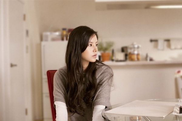 http://www.mshishang.net/pics/default/download/fc9eddcf389ad82445879843a3a44d87.jpg