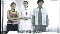 女子刑侦学院13