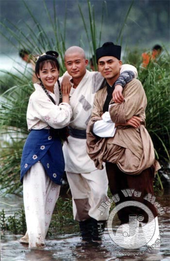 http://www.mshishang.net/pics/default/download/fcaef8715011a2cb2be5a883b8828f5b.jpg