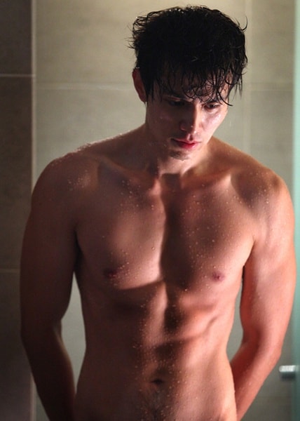 http://www.mshishang.net/pics/default/download/fcb7914a2b949a8569ad618ac6612ad3.jpg