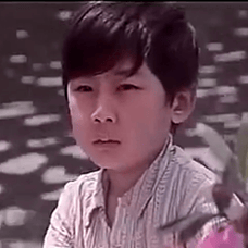 任永顺