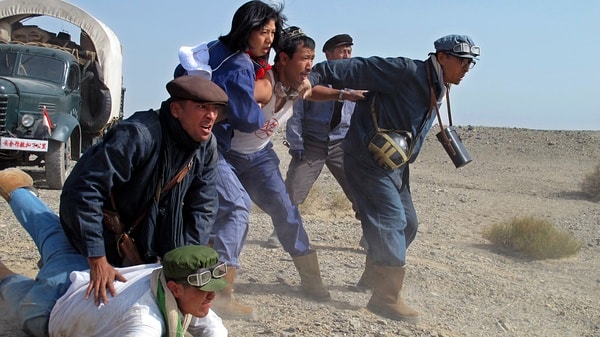 http://www.mshishang.net/pics/default/download/fcc3734e489a61bf5657fd682376acd9.jpg