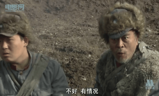 http://www.mshishang.net/pics/default/download/fcc3bdcc2b62fb4e1e6d068206fbe41d.jpg