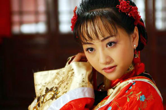 http://www.mshishang.net/pics/default/download/fcc3f7287324fbaa2231223a93cc2e8b.jpg