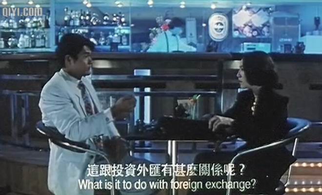 http://www.mshishang.net/pics/default/download/fcc627fa27a170e6c510907ff8f50afa.jpg