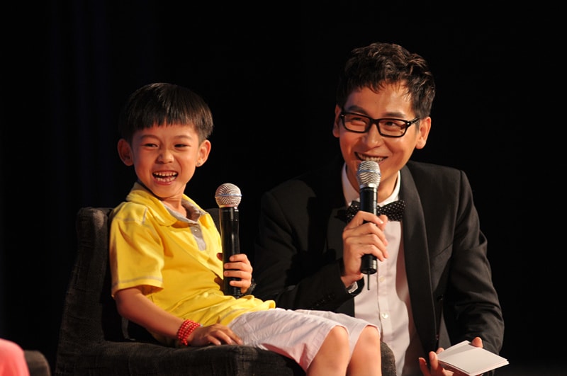 http://www.mshishang.net/pics/default/download/fcca109fa5d54a68b0c184cd02abab39.jpg