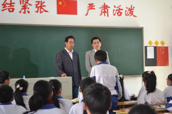 http://www.mshishang.net/pics/default/download/fccd3a9e4b46c57cc7cda319899f40f8.jpg