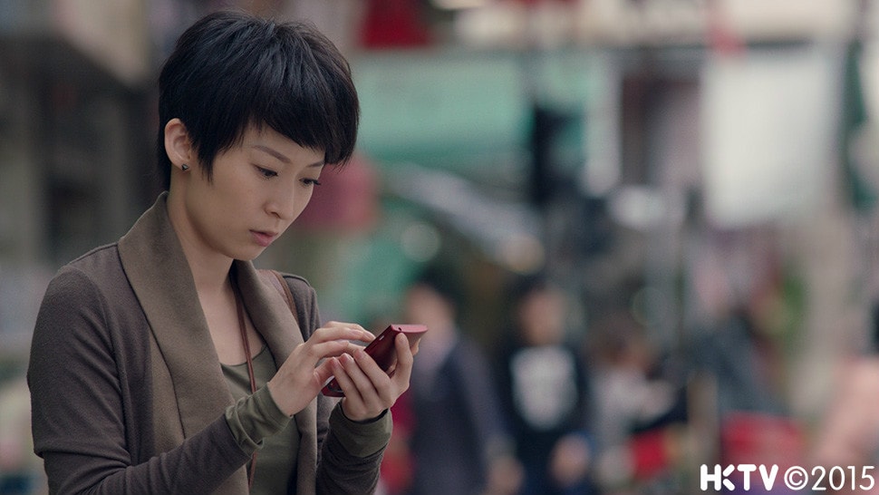 http://www.mshishang.net/pics/default/download/fcce8b1b1b64b455d57eeb069e72098d.jpg