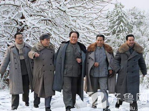 http://www.mshishang.net/pics/default/download/fcd09a2628d6cbdcba076608cd1d5ce1.jpg