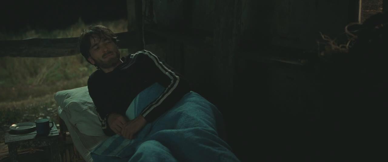 http://www.mshishang.net/pics/default/download/fcd569c7fdb98583240aeef9f5fff95a.jpg