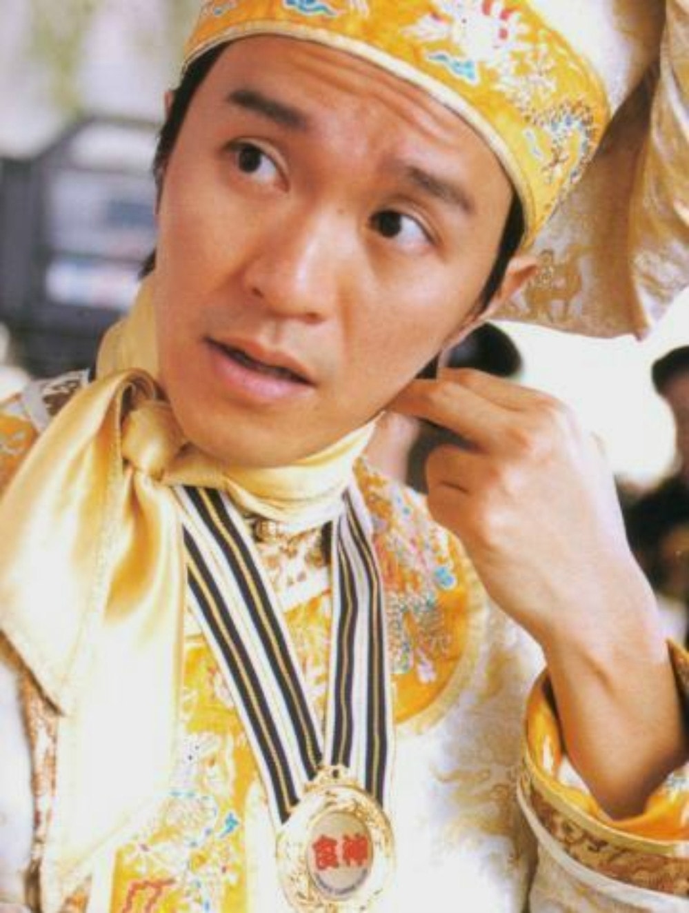http://www.mshishang.net/pics/default/download/fcd78b3b22af66fb99e6ed6406d8474b.jpg