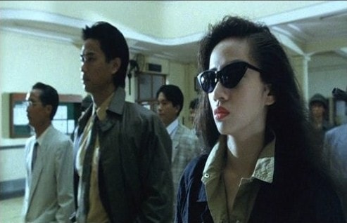 http://www.mshishang.net/pics/default/download/fcdd9fed3ab09c09424b9434e5ef68be.jpg