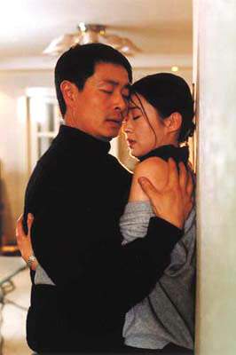 http://www.mshishang.net/pics/default/download/fcde4f67c139c5f161b103604a40a414.jpg