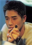 刘智泰