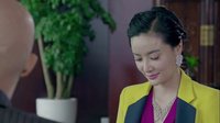 最美是你 TV版 《最美是你》花絮之常益股价受影响，陈父筹谋新出路