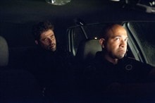http://www.mshishang.net/pics/default/download/fcef2ae25920ea724b2718bc17e5fa54.jpg