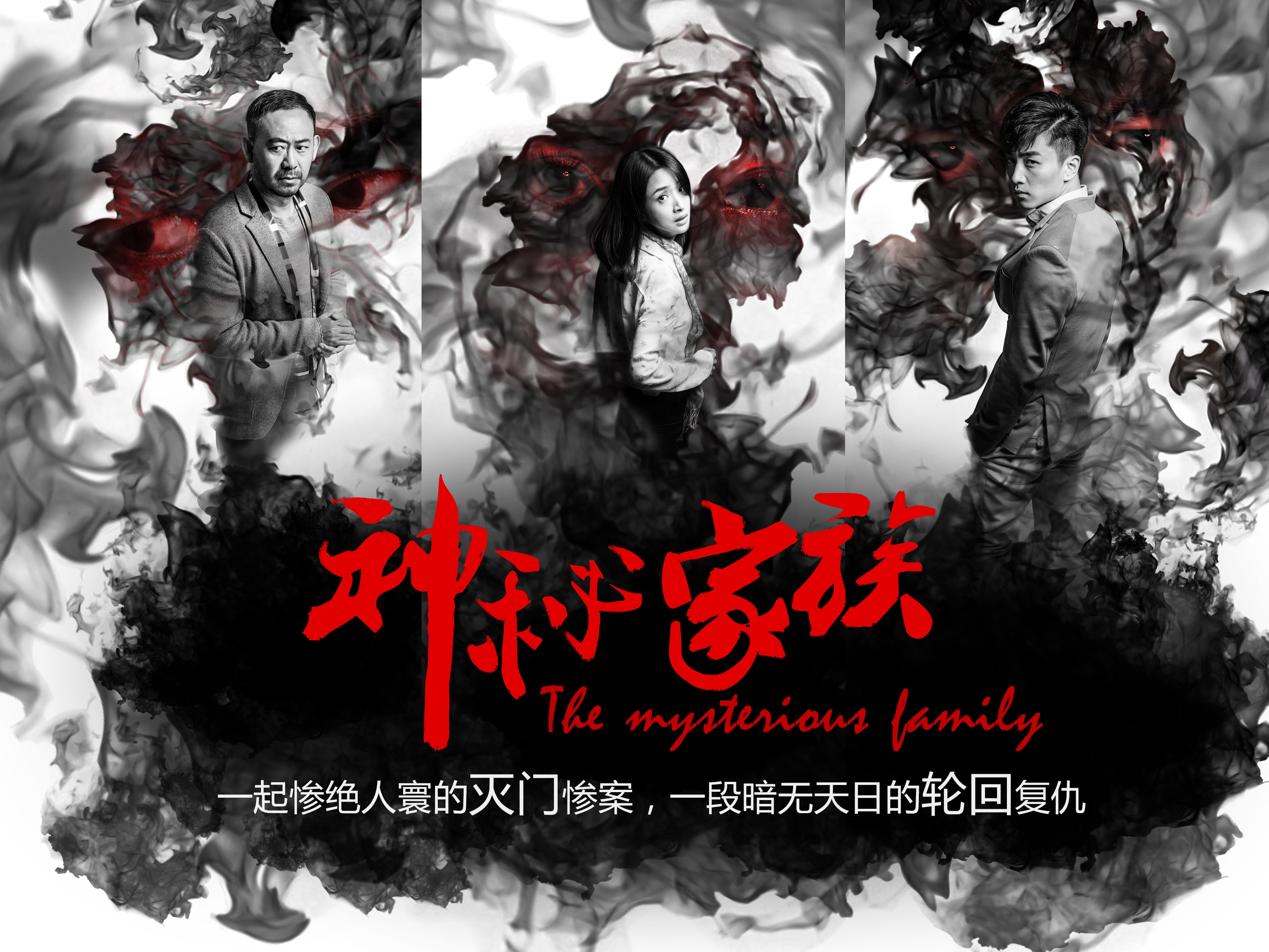 http://www.mshishang.net/pics/default/download/fcfa40fc244e97498a05d7134a558823.jpg