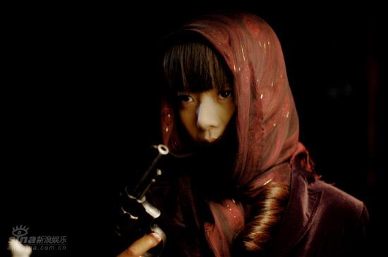 http://www.mshishang.net/pics/default/download/fcfca74ef86e429320775ad199e66063.jpg