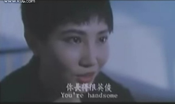 http://www.mshishang.net/pics/default/download/fcfd52f68abe1cebb3ab77e7aac30005.jpg