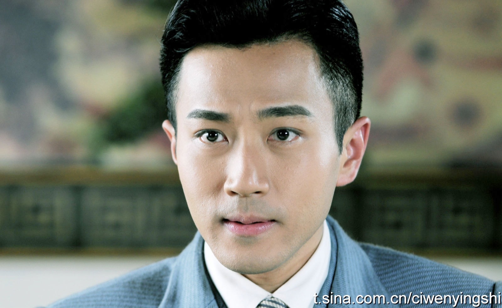 http://www.mshishang.net/pics/default/download/fcfdd1021826c0223f359a5207a5c02e.jpg