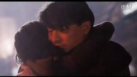 香港巅峰影视至尊无上插曲刘德华篇之《一起走过的日子》——华仔、吴倩莲演绎生死恋