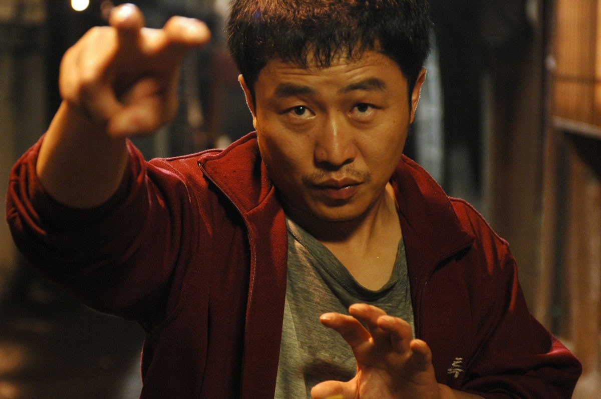 http://www.mshishang.net/pics/default/download/fd02845cc7e74b0f0c9b84389096234c.jpg