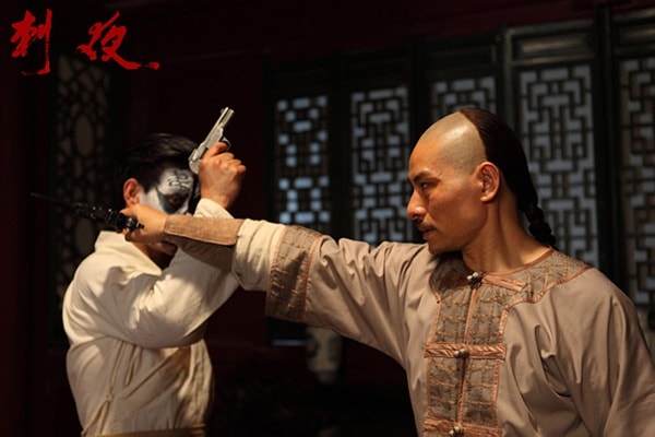 http://www.mshishang.net/pics/default/download/fd0764a79900497ffef3734af48a7f0f.jpg