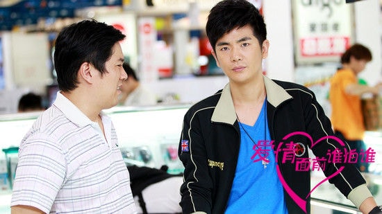 http://www.mshishang.net/pics/default/download/fd07d3ce16211e05b0e03cec1f1e2fac.jpg